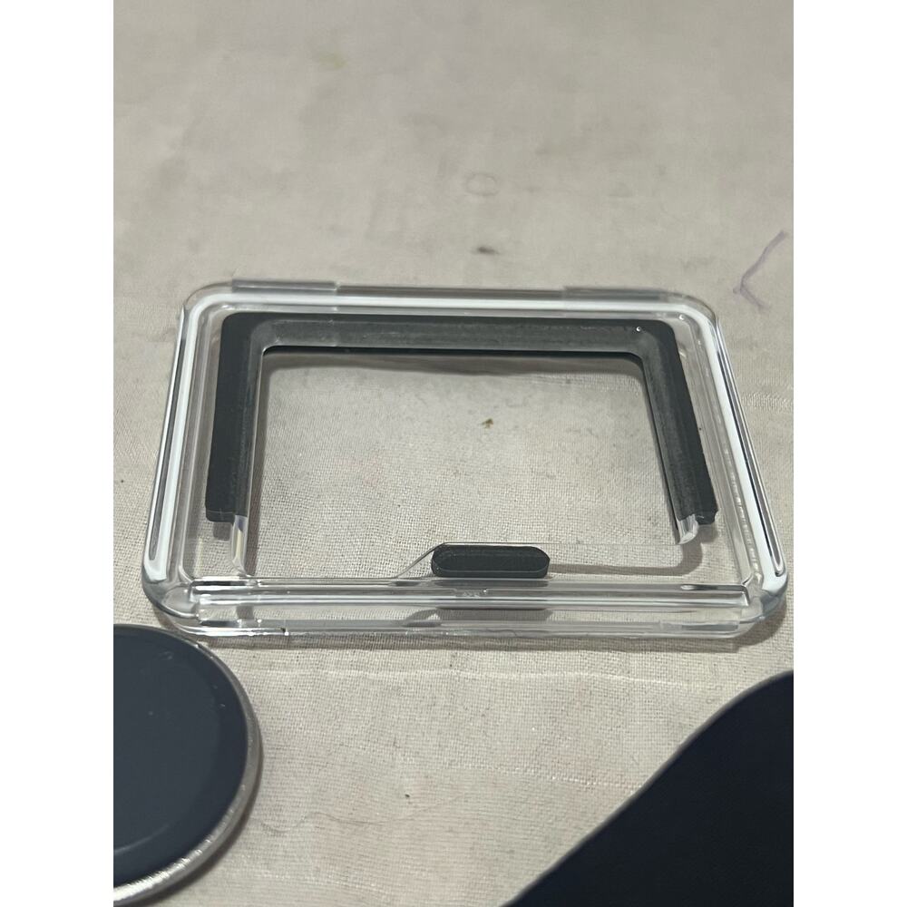 GoPro Accessory Lot - Picture 4 of 5